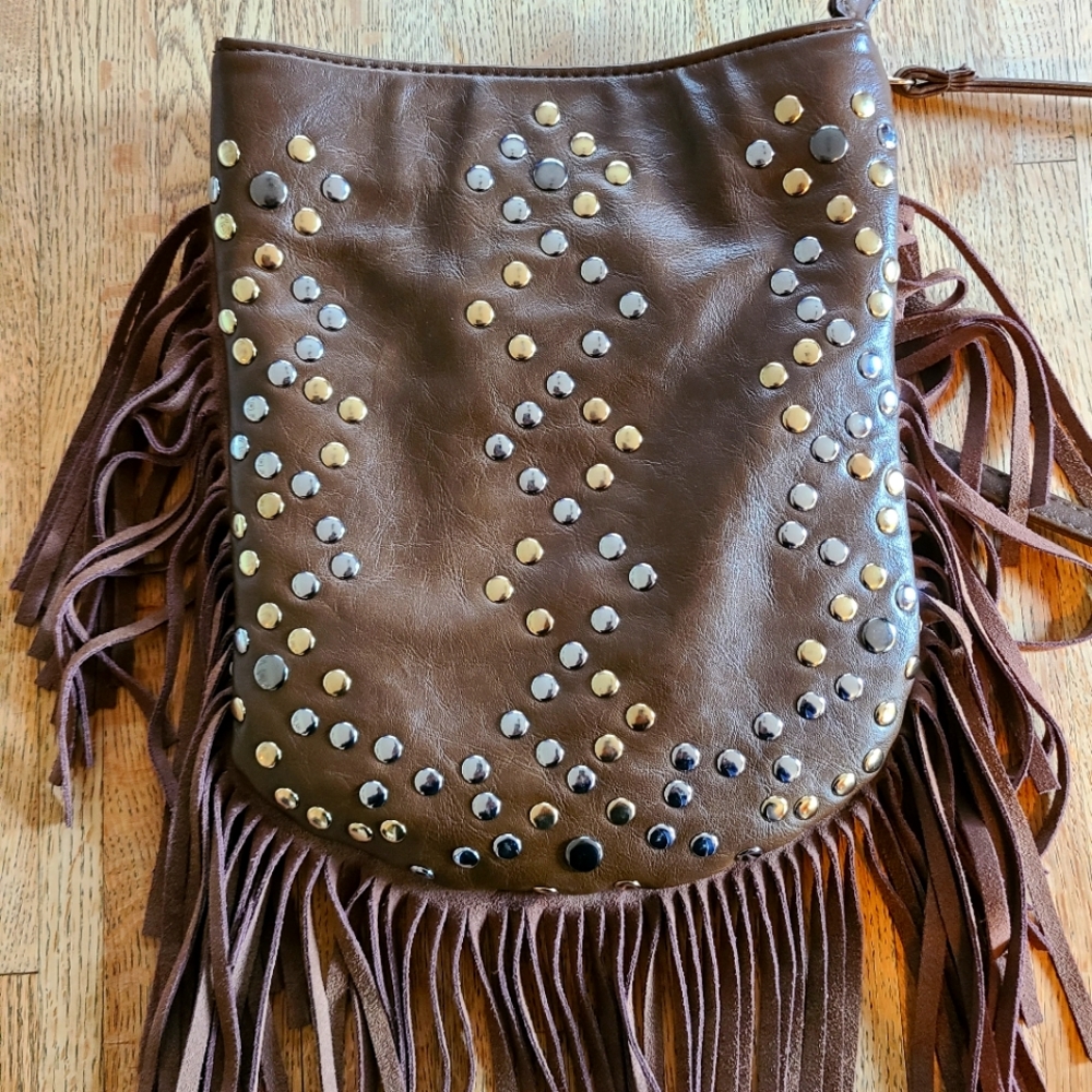 Pocketbook